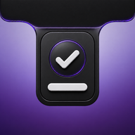 Monolith icon